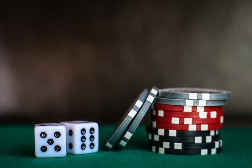 Top Crypto Casinos Offering Multi-Coin Support in 2026