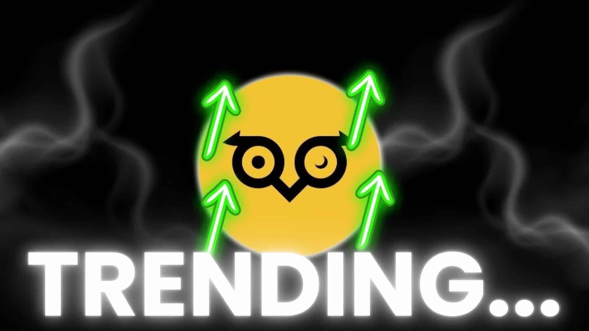 Top Trending Cryptos of 2026 Amid SEC and CFTC Harmonization Talks