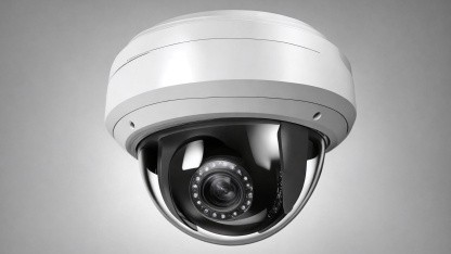 TP-Link: Admin-Konten zahlloser Überwachungskameras knackbar