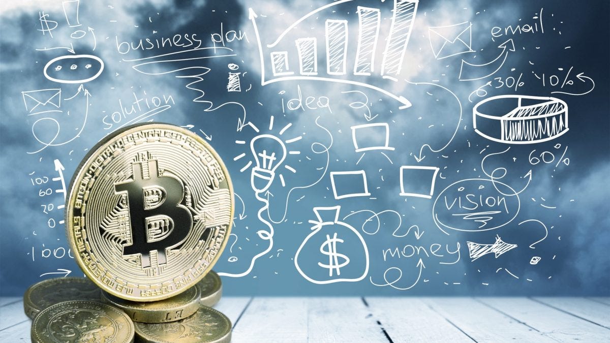 Track Smart Money On-Chain Without Paid Tools: My Python Guide for Crypto Traders
