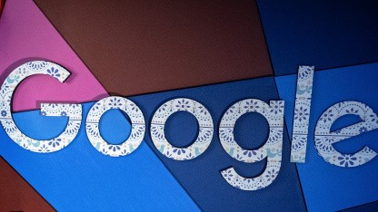 TranslateGemma: Google öffnet seine Übersetzungs-KI