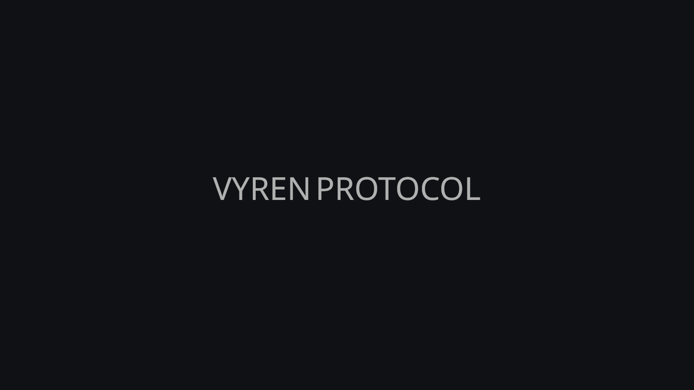 Treasury Is Not a Wallet: Rethinking Economic Routing in Protocols