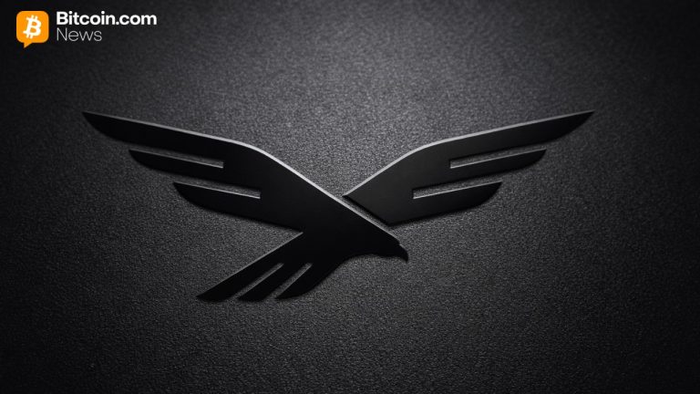 Trump-Linked World Liberty Financial Seeks National Trust Bank Charter for USD1 Stablecoin