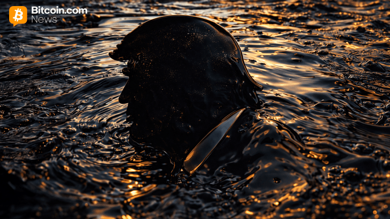 Trump Presses US Oil Expansion Into Venezuela, Signals Exxon Exclusion