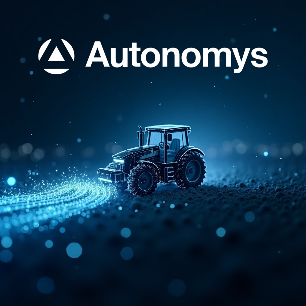 Turn Your SSD Into an AI Money Farm