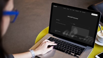 Übersetzungstool: OpenAI startet ChatGPT Translate – mit großen Lücken