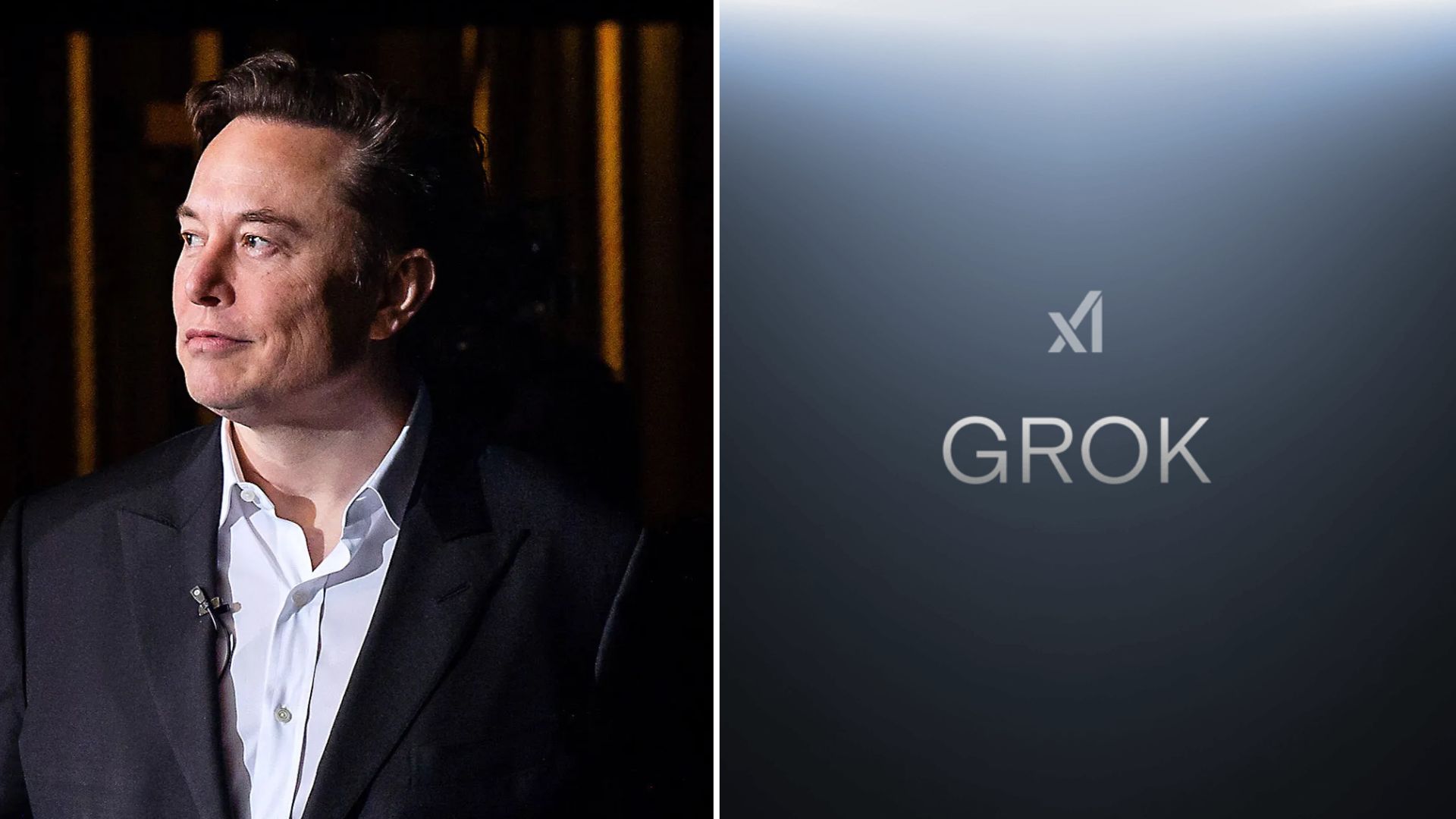 UK probes Elon Musk’s X as Indonesia, Malaysia become first to ban Grok over deepfakes