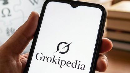 Umstrittene Quelle: ChatGPT zitiert Musks Grokipedia