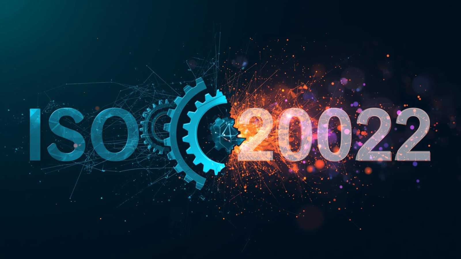 Understanding ISO 20022 and Cryptocurrencies