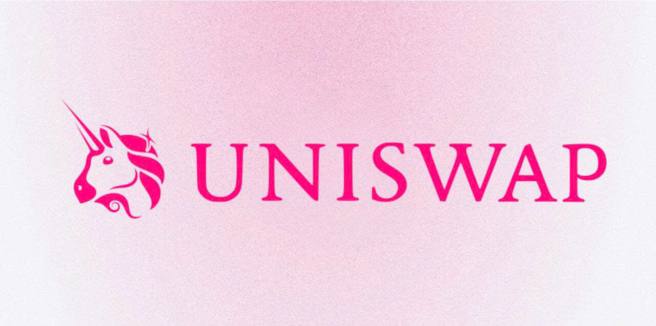 Uniswap Increases Multi-Chain Presence by Deploying on OKX-Sponsored X Layer