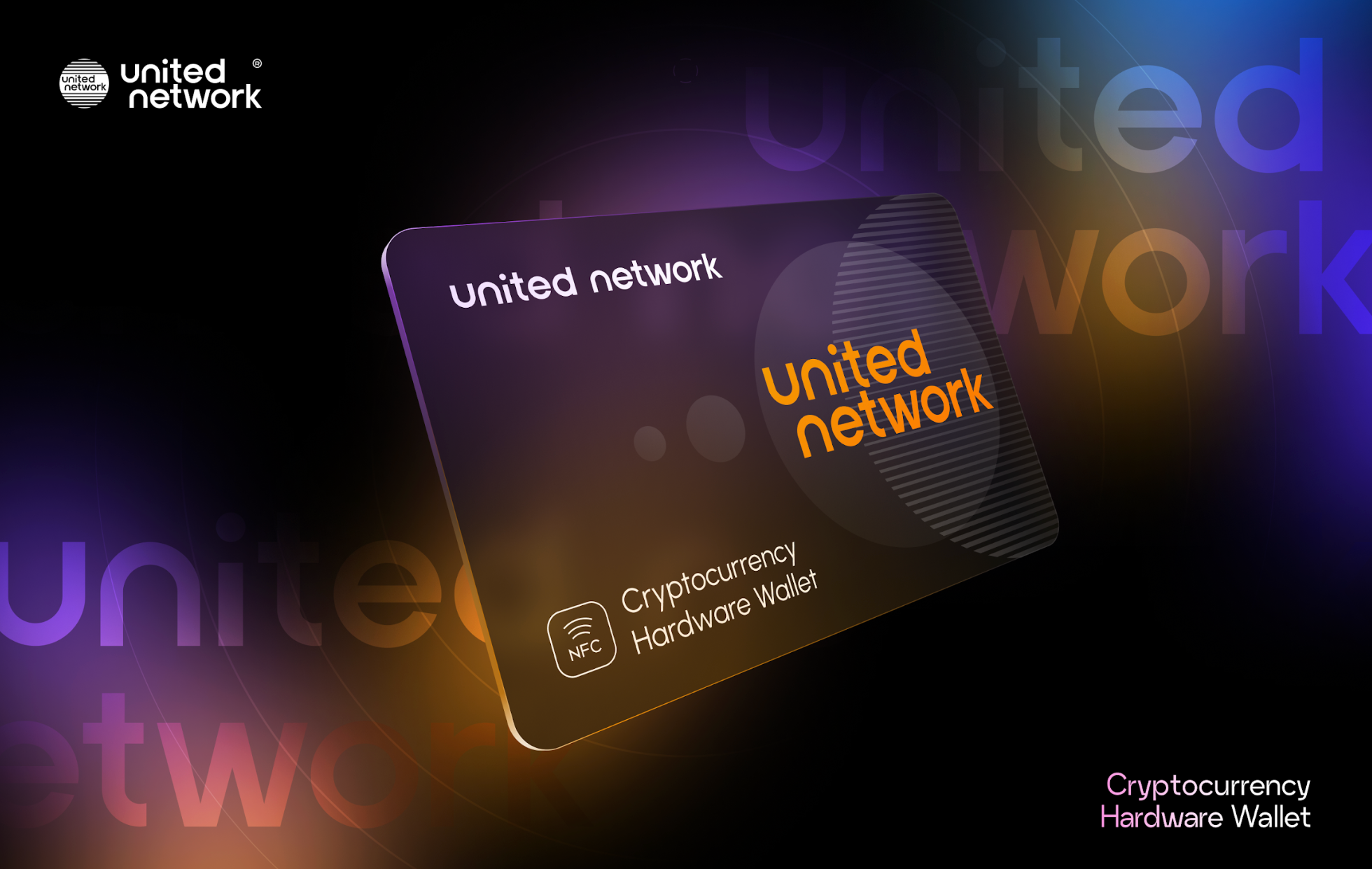 United Network — technical update (Jan 23, 2026)