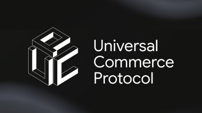 Universal Commerce Protocol: Google startet offenen Standard für KI-Shopping