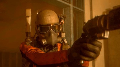 Update Headwinds: Arc Raiders bringt Hochrisiko-Modus für Soloplayer