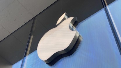 Updates von iOS: Apple verlängert Nutzung von 13 Jahre alten iPhones