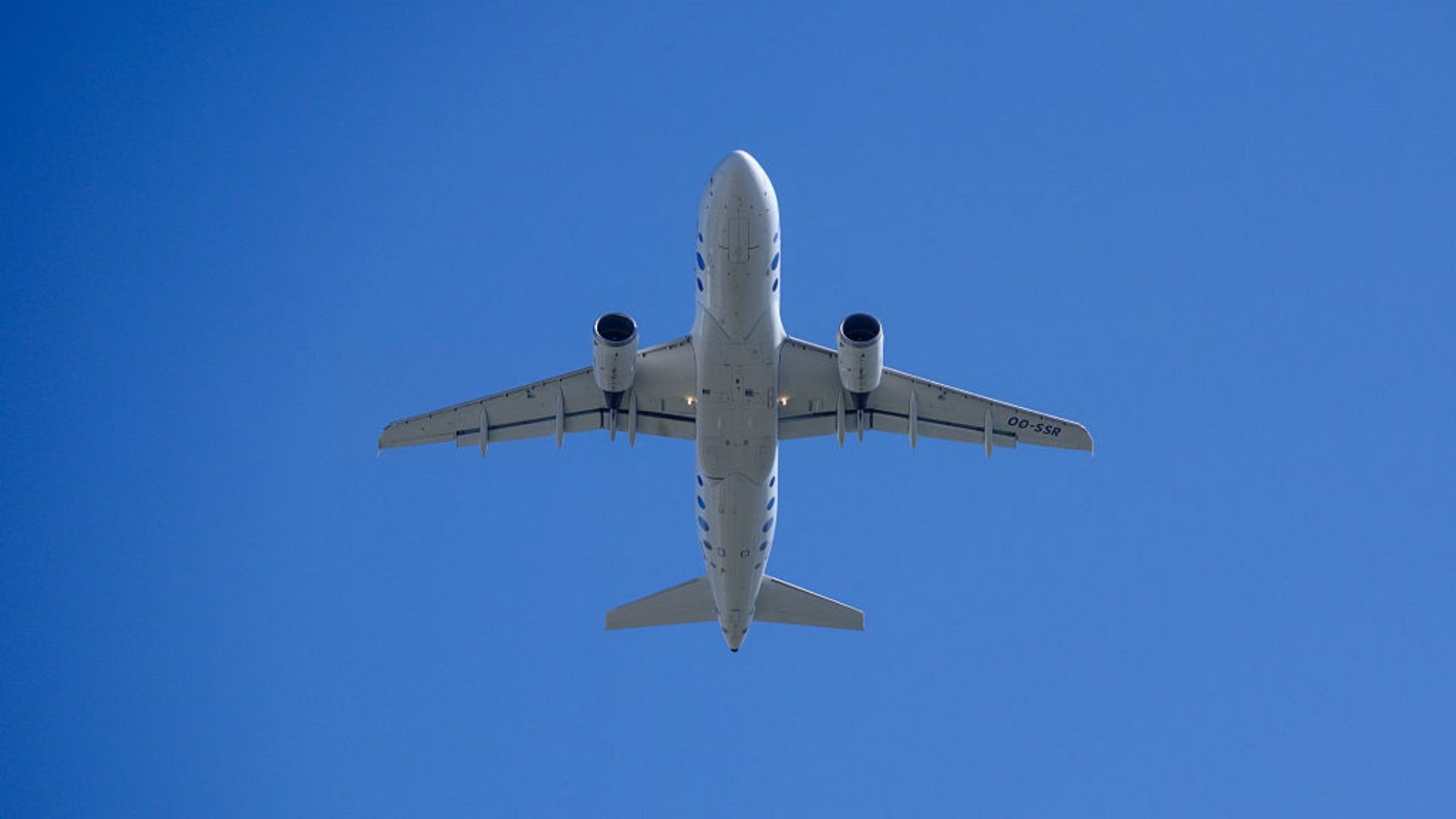 US aircraft and wind turbines could get 500-year life with new self-healing material