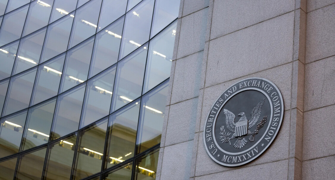 US Lawmakers Flag “Pay-to-Play” Fears as SEC Drops 12 Crypto Cases, Pauses Justin Sun Probe