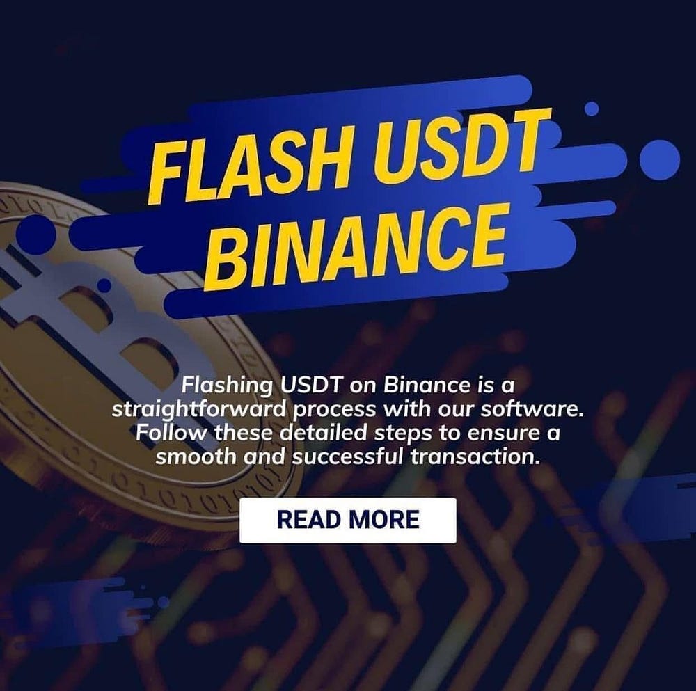 USDT FLASH CLOUD 2026 — #1 ONLINE USDT SIMULATOR | INSTANT ACCESS — NO DOWNLOAD