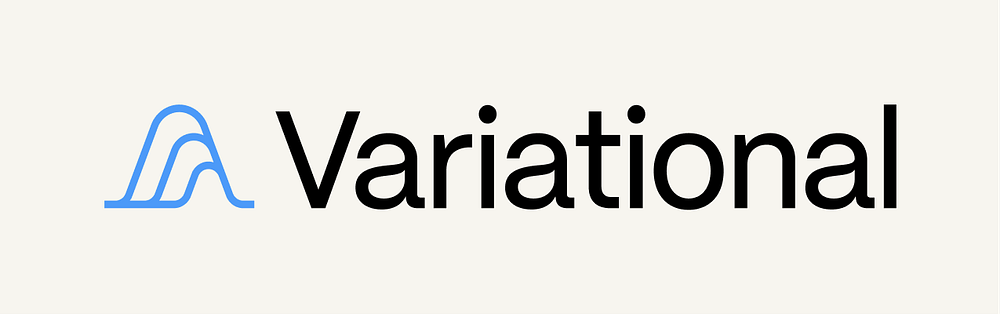Variational : Why You Need To Farm It