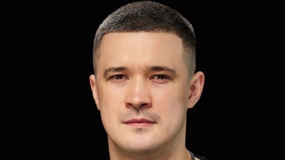 Verbündete profitieren: Ukraine bietet Zugriff auf Kampfdaten für KI-Training