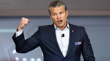 Vereinbarung mit Grok: Pentagon will nur kriegsfähige KI einsetzen