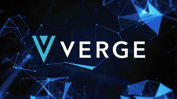 Verge Currency ($XVG) Is Different: