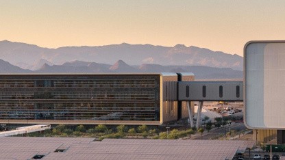 Verhandlungen: Niedrigere Zölle kosten Taiwan fünf weitere TSMC-Fabs