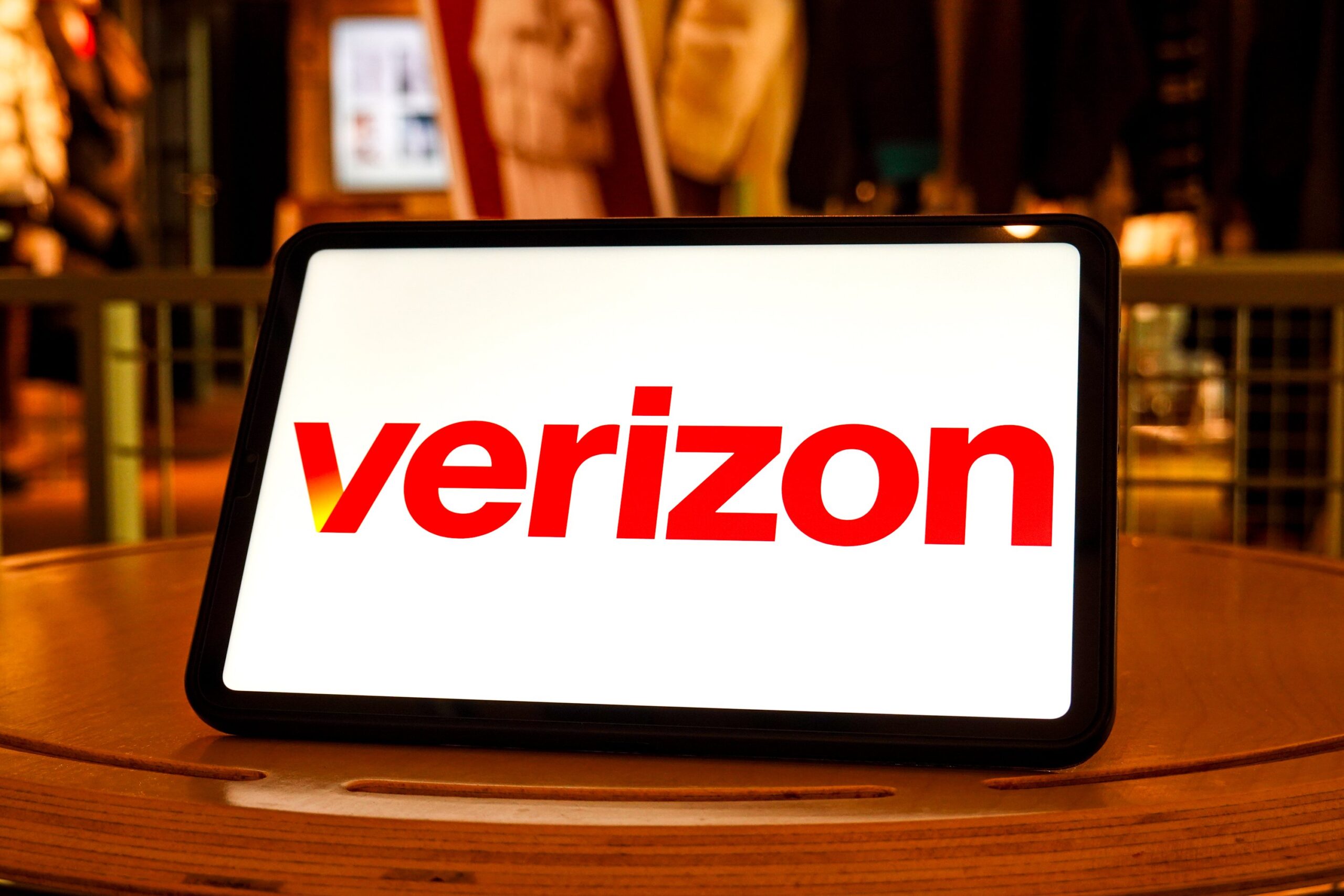 Verizon, AT&T, T-Mobile outages, disruptions: Which services are down right now.