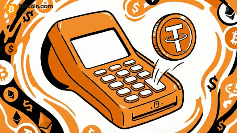 Walletconnect Launches Pay, Stresses Payments Are Crypto’s ‘Final Frontier’