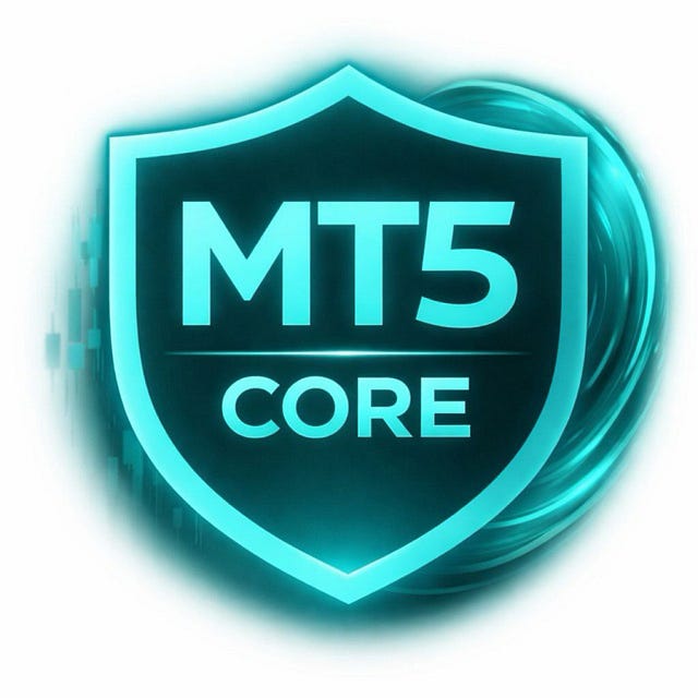 Want to Earn Real Dollars from Trading?