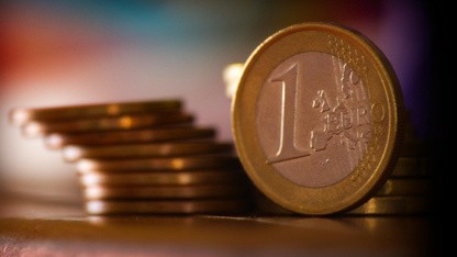 Warners neues Streamingabo: HBO Max und RTL+ als Abopaket mit Preisnachlass