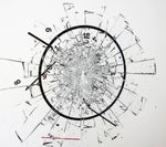 Warum KI sich mit analogen Uhren so schwer tut