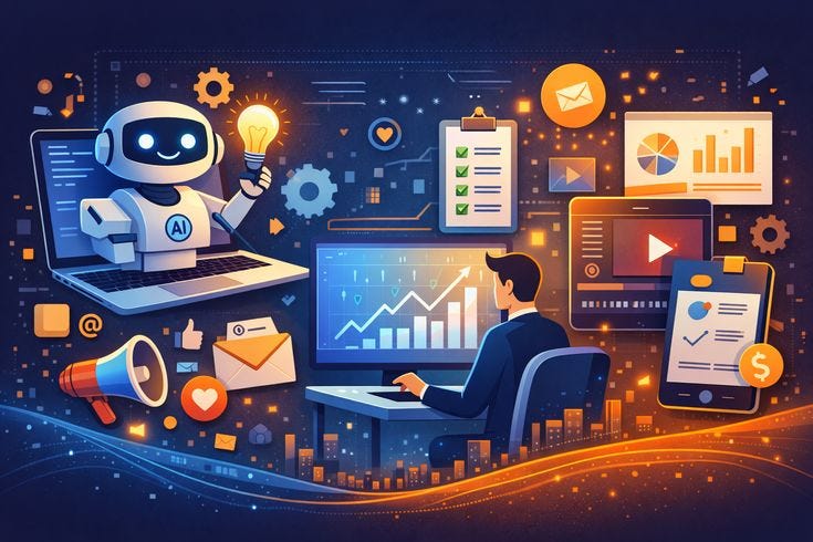 Website Developers in the USA: Building Digital Success for Modern Businesses