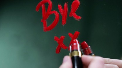 Wegen Copilot: Linux-Distribution Gentoo will weg von Github