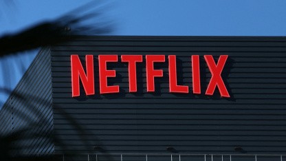 Wegen KI-Klausel: Synchronsprecher verweigern Zusammenarbeit mit Netflix
