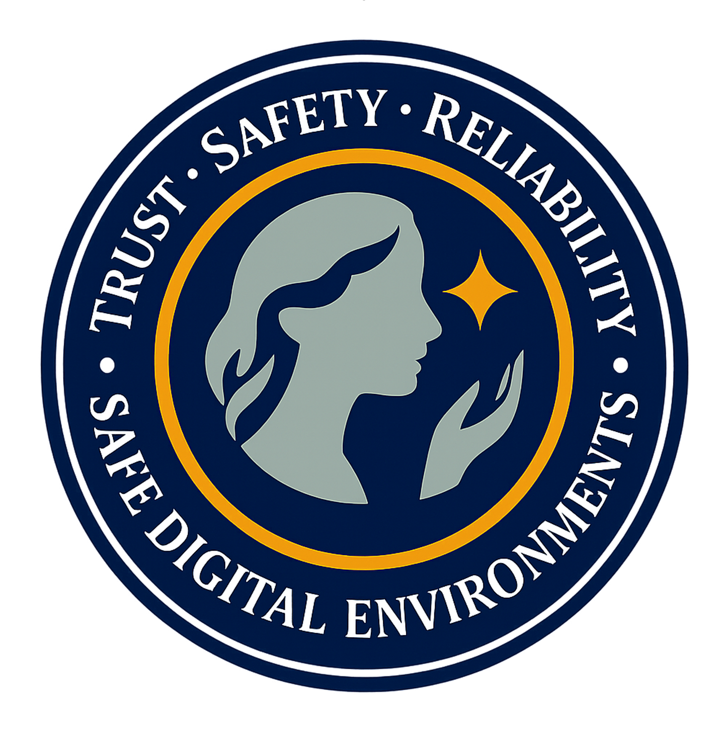 What Can the Roaring 20s Teach Us About AI?