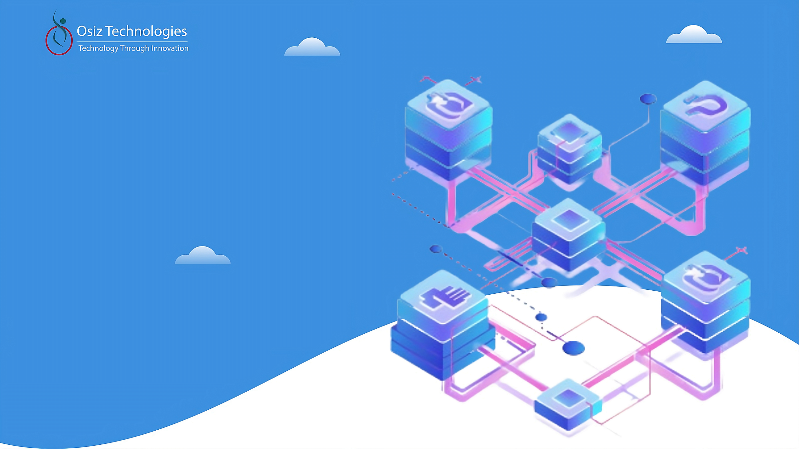 What Is a Blockchain Rollback and How Does It Impact Crypto Security?