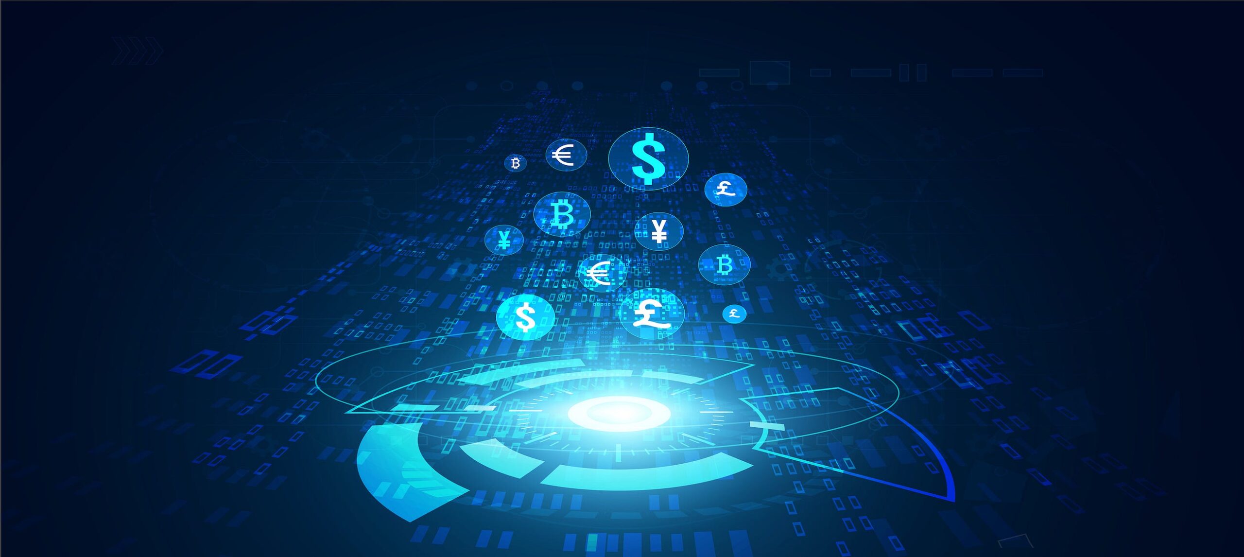 What Is the Silent Killer of Blockchain Projects That No One Talks About?