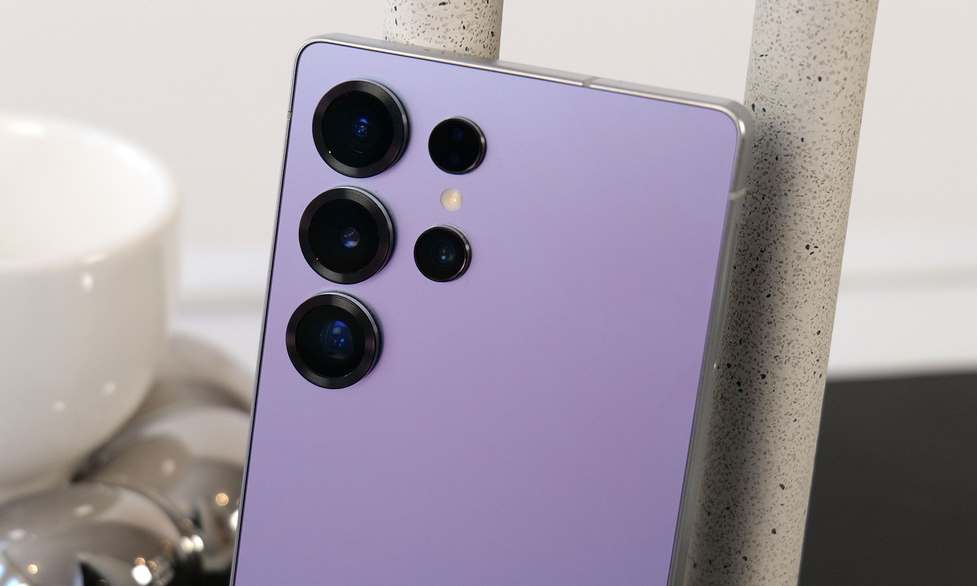 What to expect at Samsung Galaxy Unpacked 2026