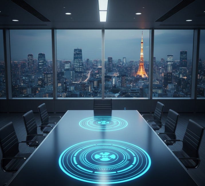 When Will Japan Banks Adopt XRP? 80% Success Rate by 2025