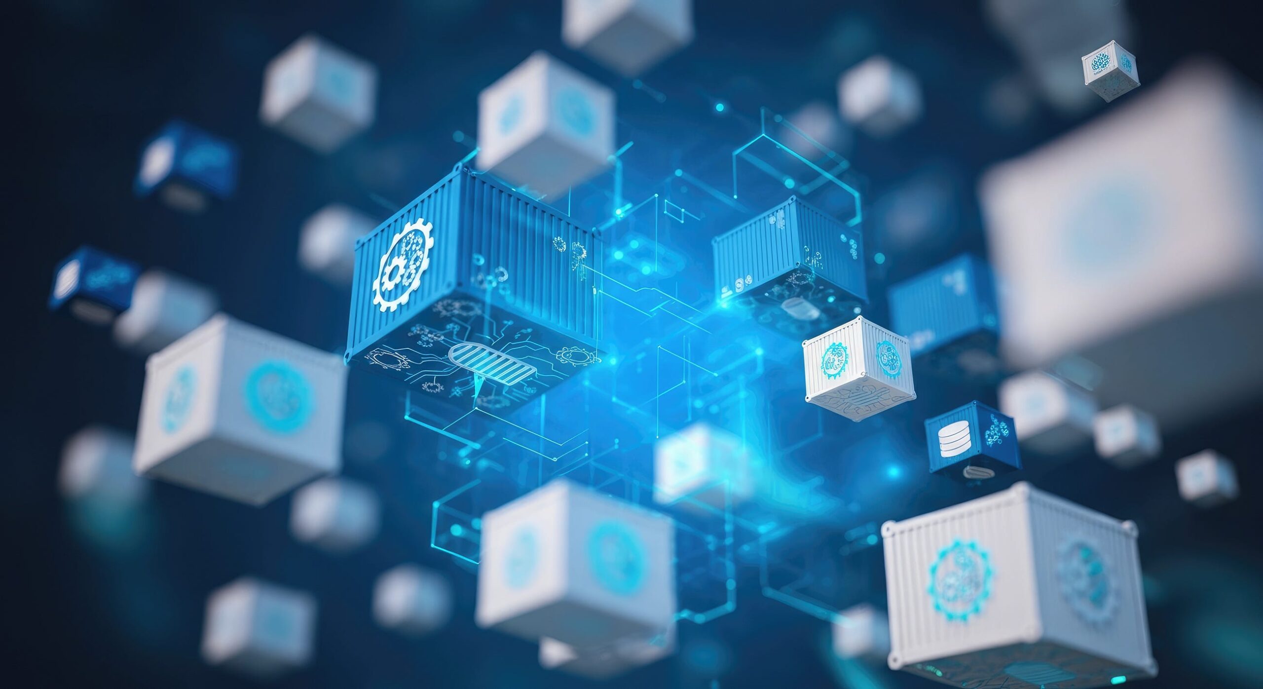 Why Blockchain Architecture Is the Future: Inside Malaysia’s Growing Web3 Talent Demand
