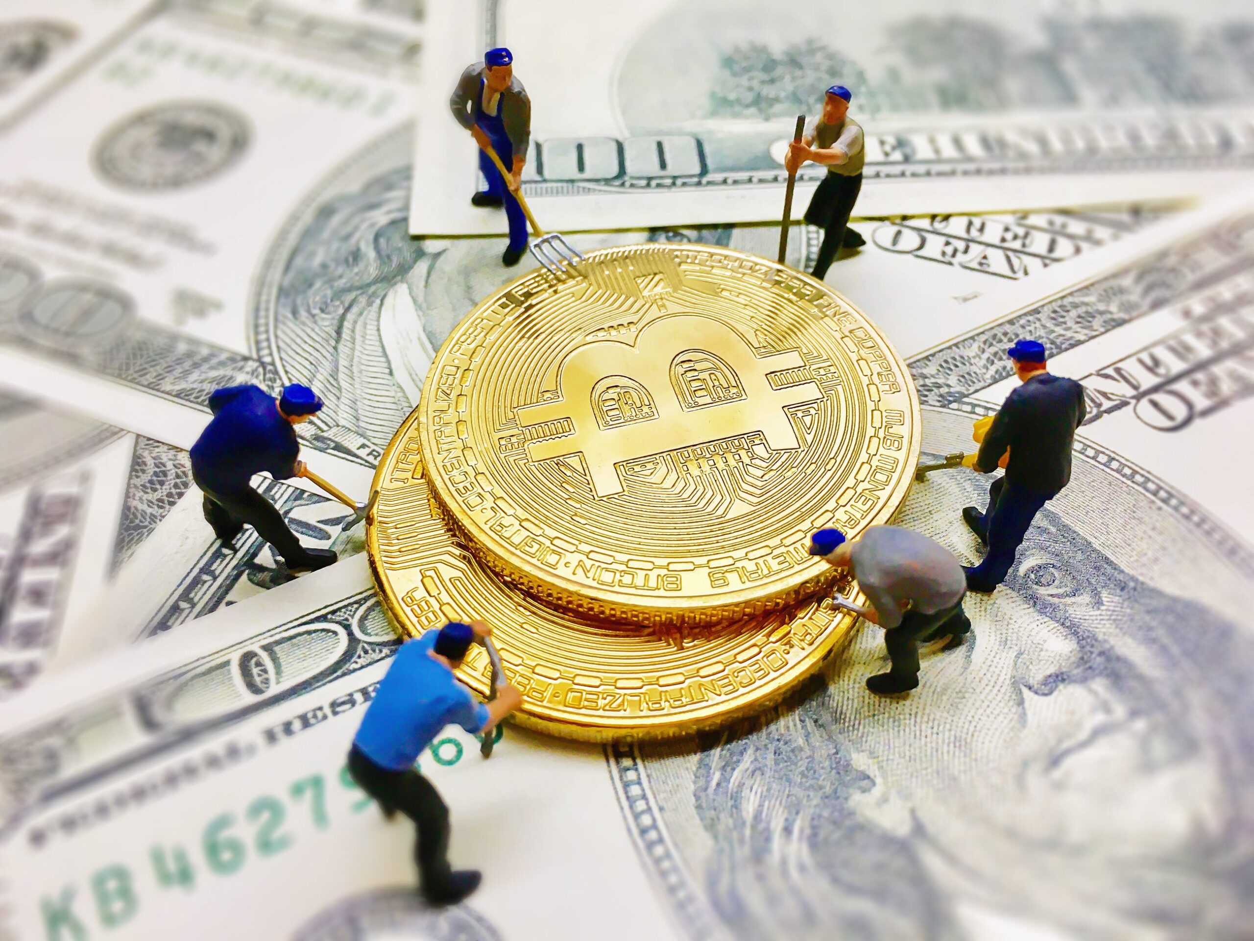 Why Businesses Choose Crypto Exchange Development Companies for Scalable Platforms in 2026