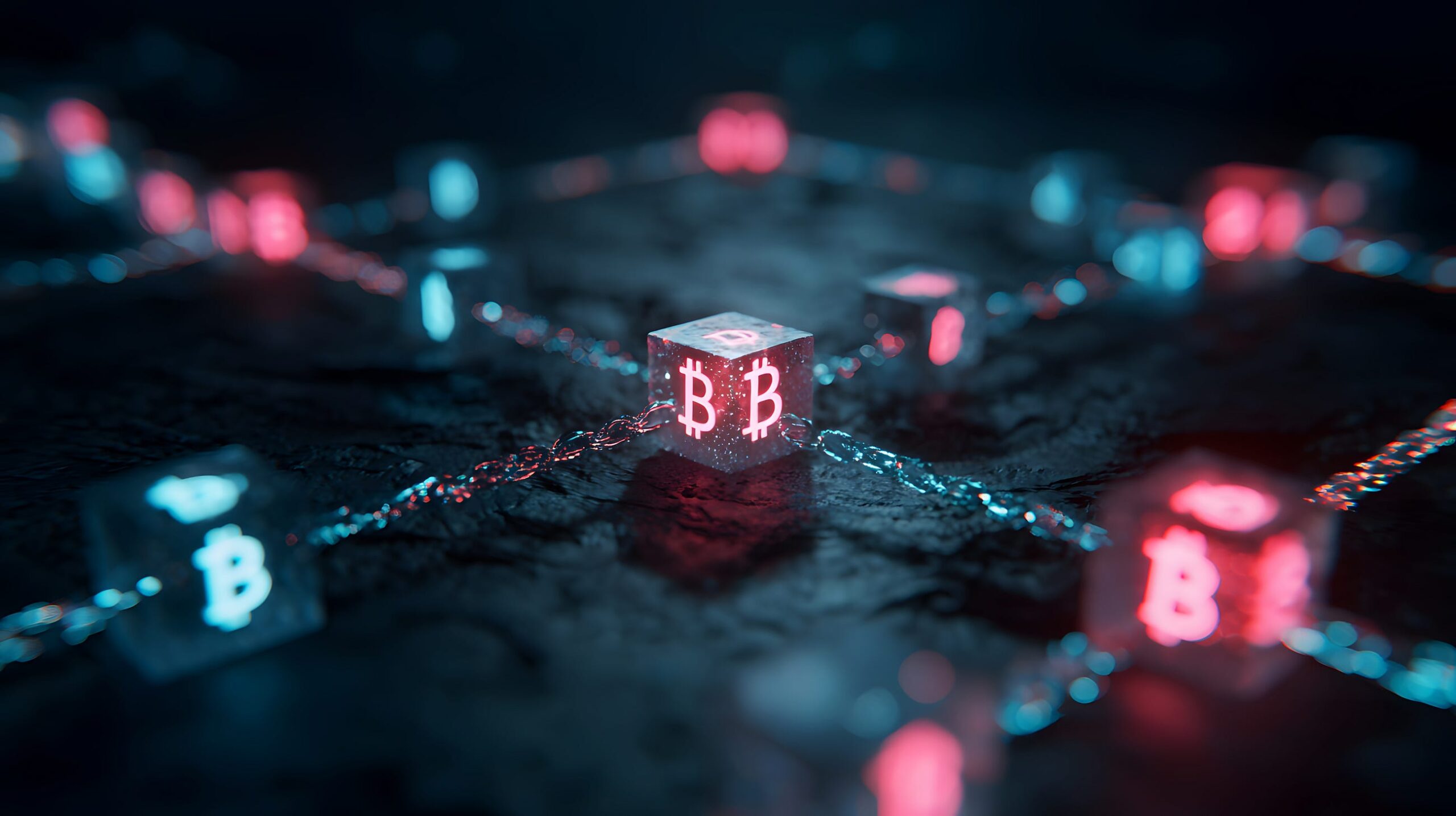 Why Choosing the Wrong Blockchain Can Kill Your Game Before Launch?