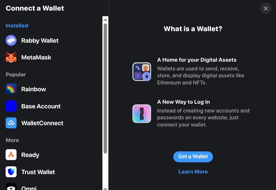 Why everyone wants to launch a Crypto Wallet?(And why its a Billion Dollar opportunity)