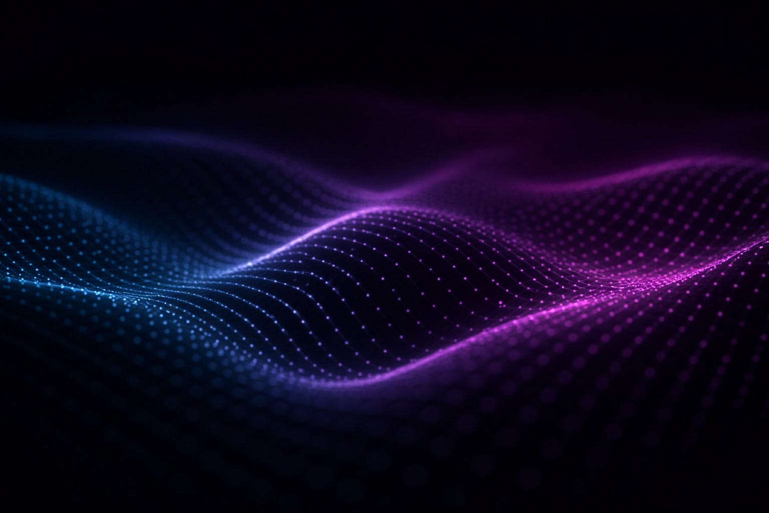 Why First Withdrawals Often Feel Smooth – And What Changes Later