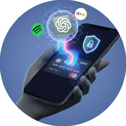 Why I Stopped Using Exchange Cards and Switched to an Anonymous Debit Card