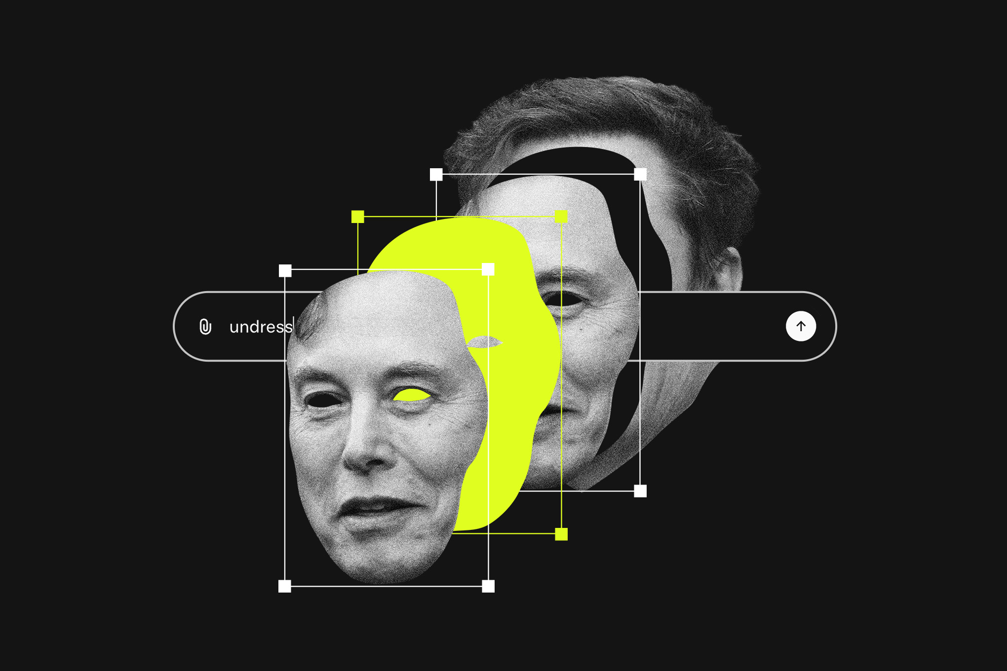 Why nobody’s stopping Grok