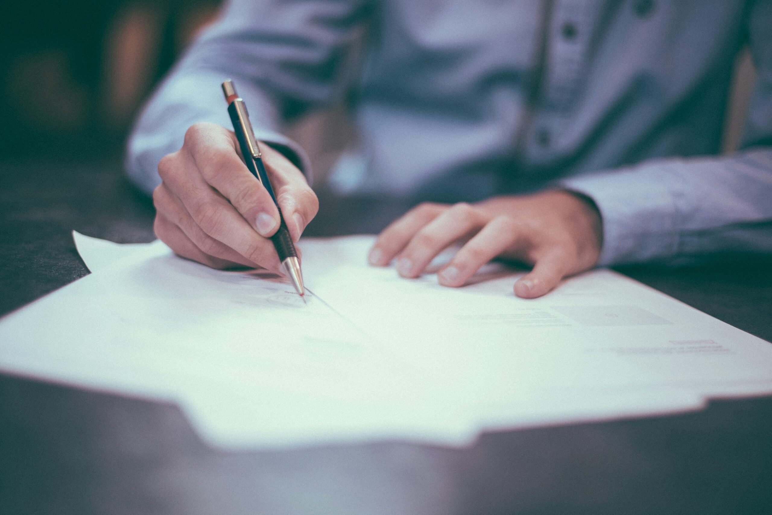 Why Preventing Ownership Mistakes Matters More Than Recording Them