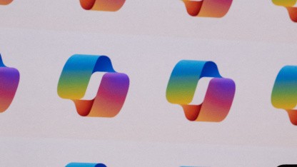 Windows 11 Insider Preview: Admins können Copilot-App per Richtlinie entfernen