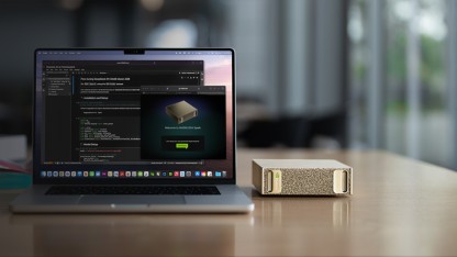 Windows 11 on ARM: Erste Laptops mit Nvidia-Chip sollen im Frühjahr kommen
