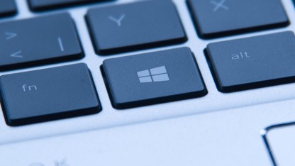 Windows und Office: Aktivierungstool infiziert 2,8 Millionen Systeme mit Malware